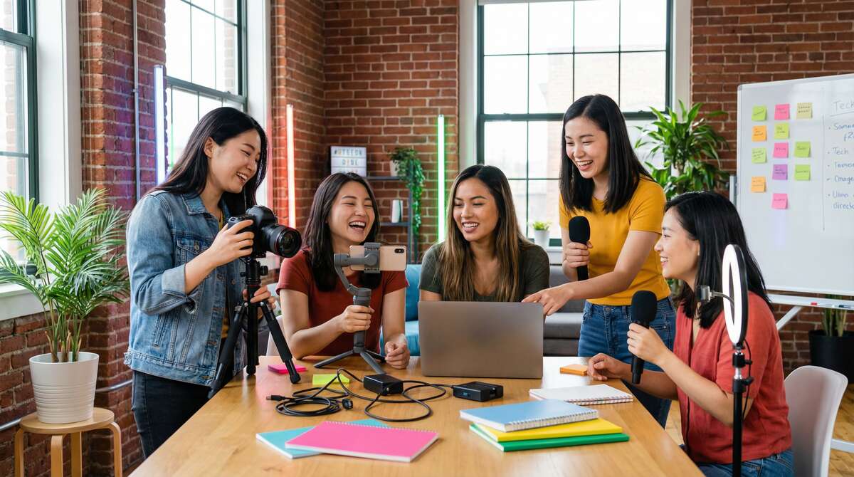 蜜桃视频甜心社区