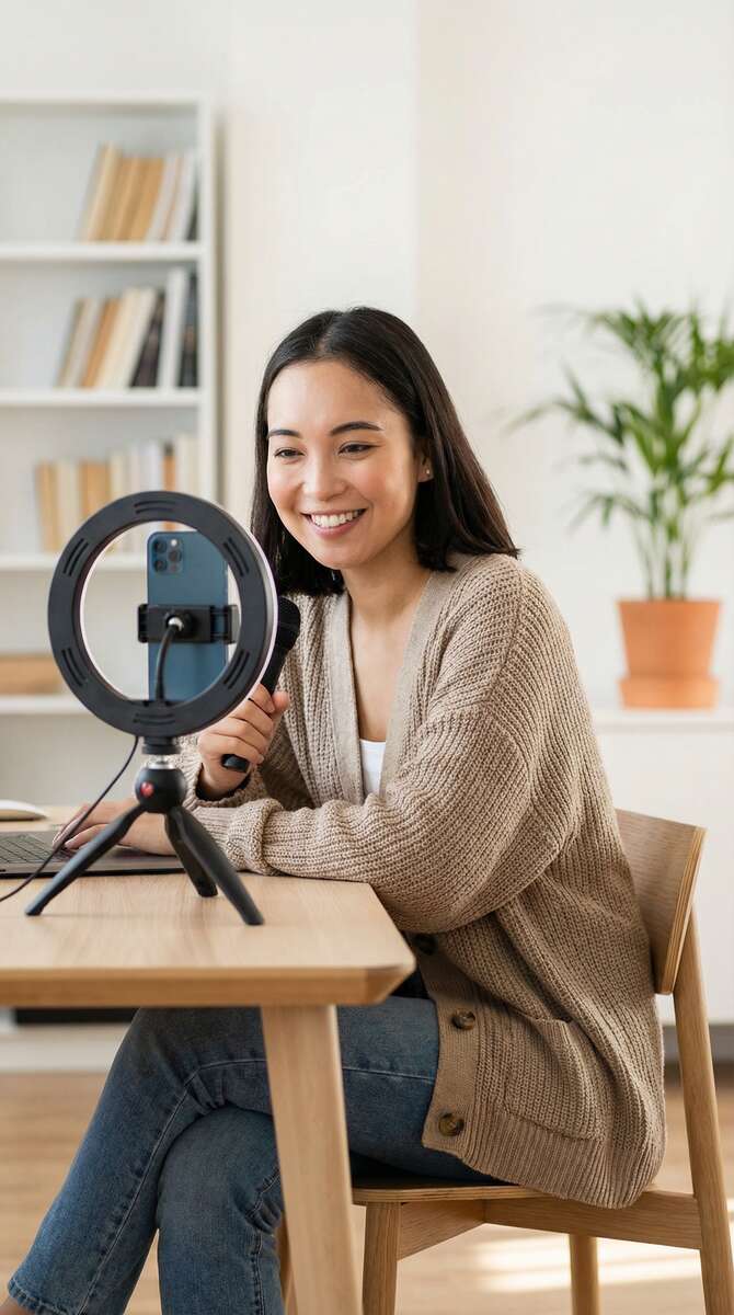 蜜桃视频生活视频记录