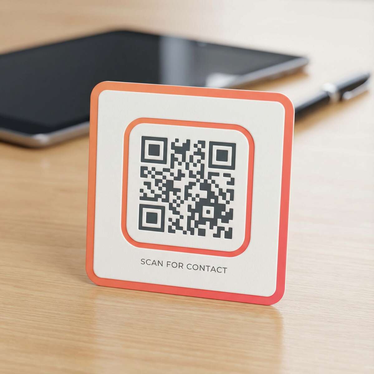 蜜桃视频商务二维码