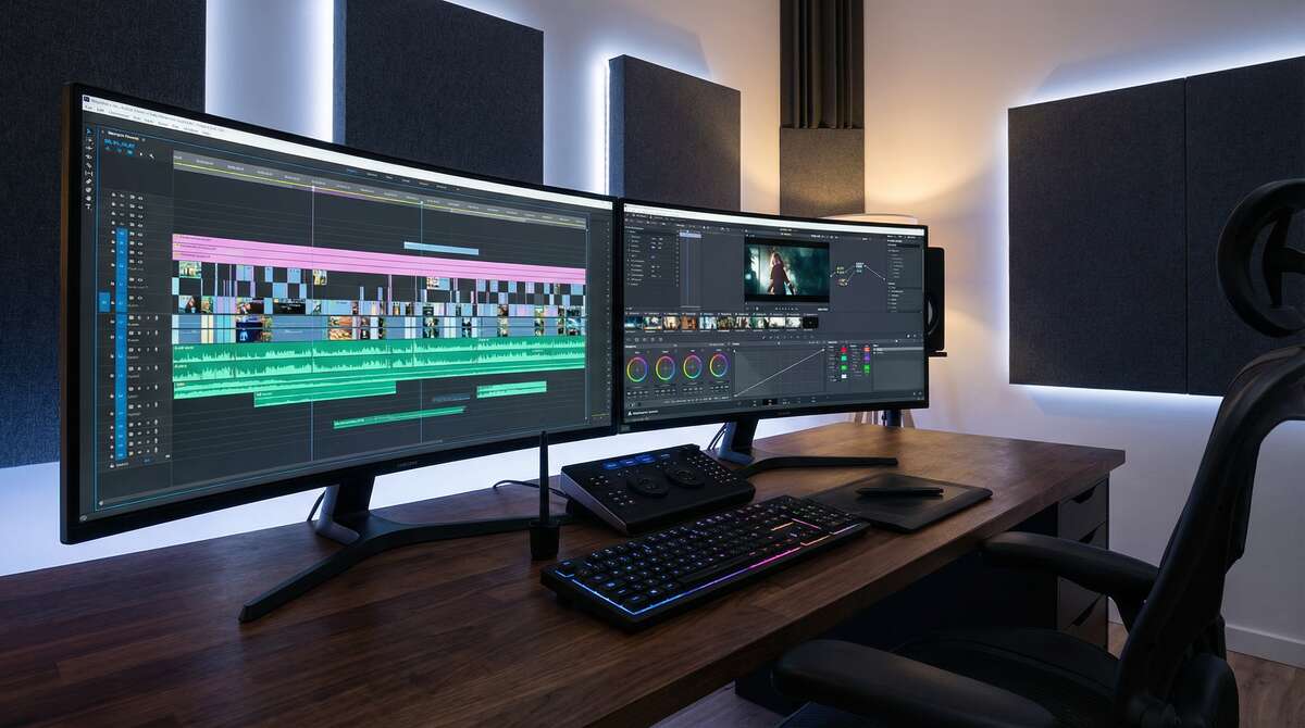 蜜桃视频剪辑教程视频