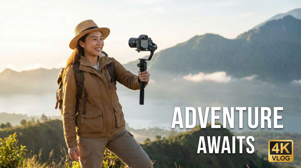 蜜桃视频旅行视频分享