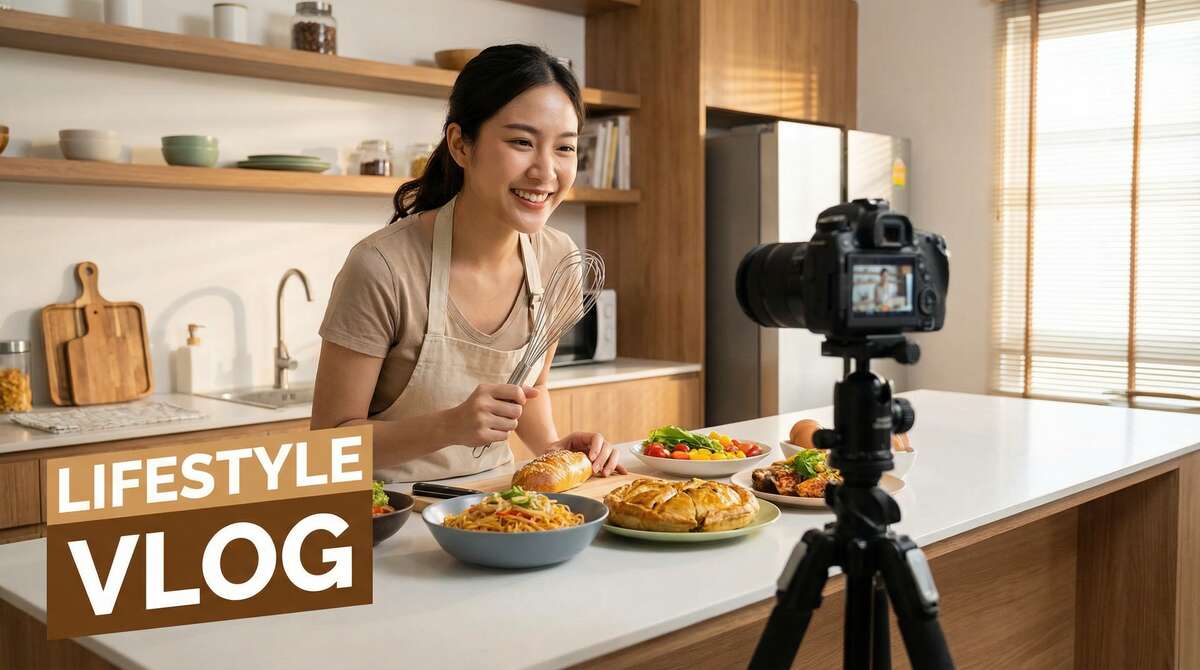 蜜桃视频美食视频制作