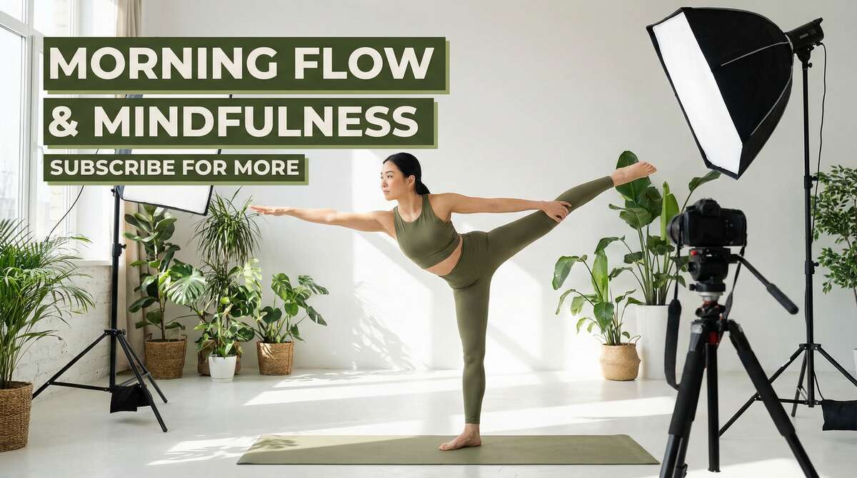 蜜桃视频健身视频教程